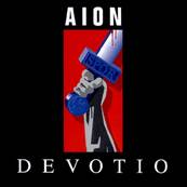 Aion (FRA) : Devotio